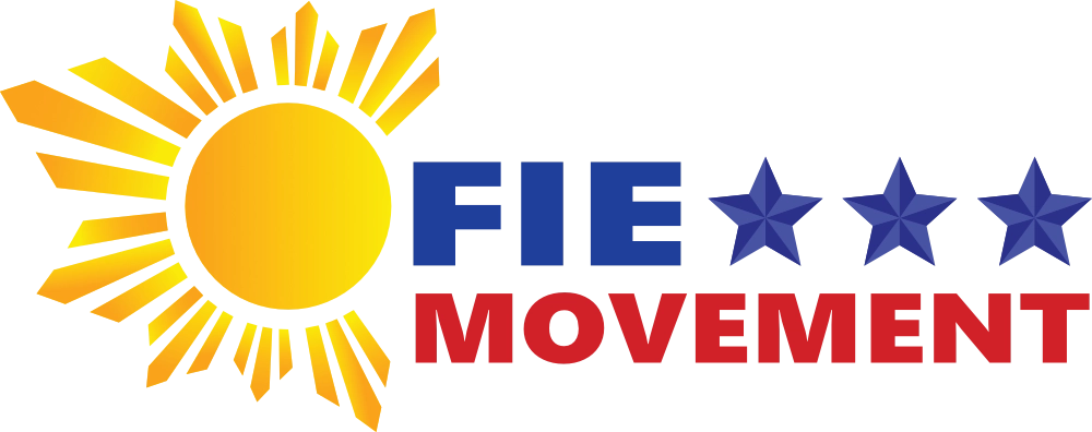 OFIEM Logo